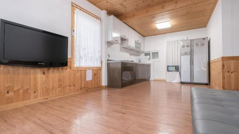 5, Tinkerbell detached house, Gyeongju