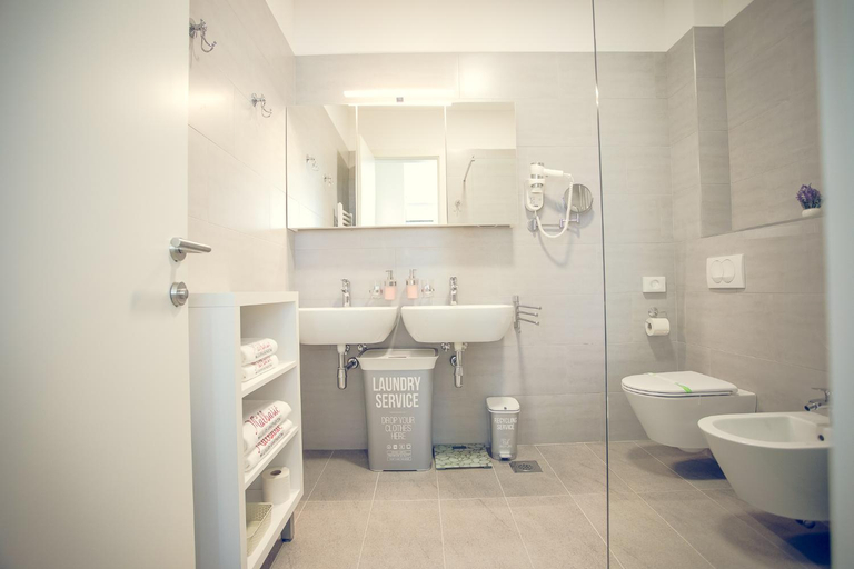 Others 3, Apartmani SL Luxury, Banja Luka