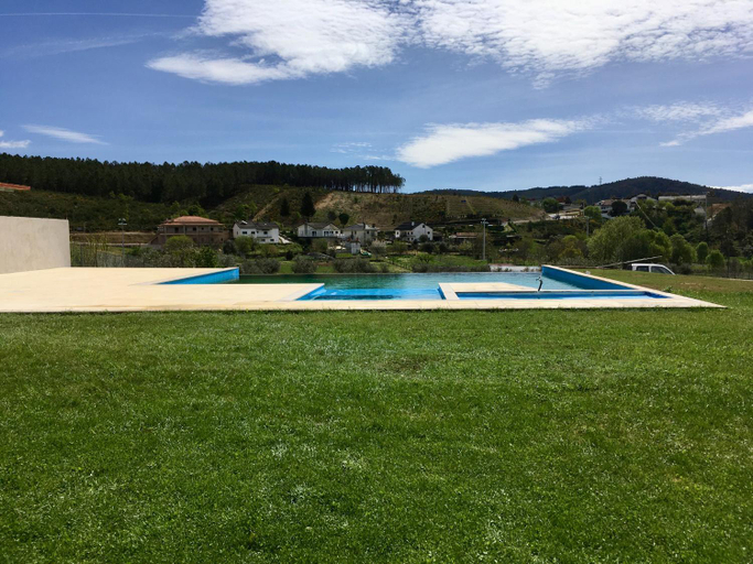 Others 3, Casas nas Hortas, Covilhã
