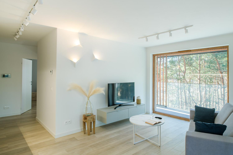Others 4, Apartamenty In - Wladyslawowo, Puck