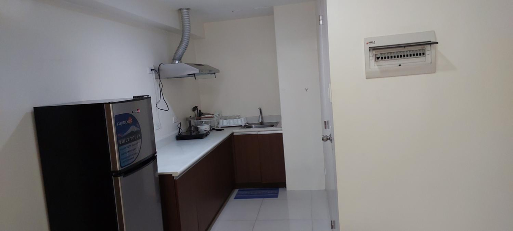 Dining Room 13