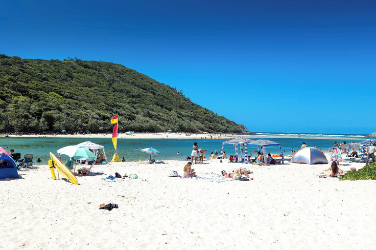 Others 5, Coastal Hideaway on Palm Beach, Gold Coast
