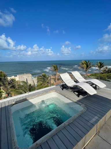 Swimming Pool 6