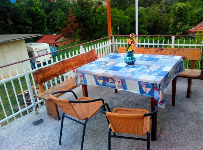 Others 4, Lovely Apartments Near the Sea, Mošćenička Draga
