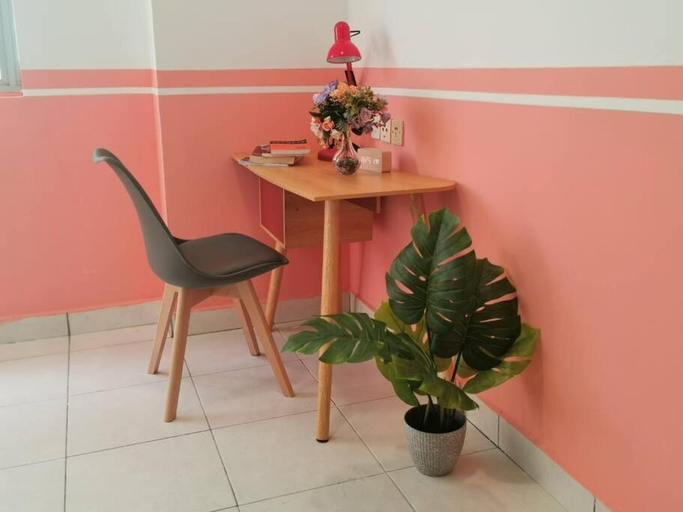 Others 4, Damansara Perdana 3BR for 3-7 Guest Near Ikea, Petaling Jaya