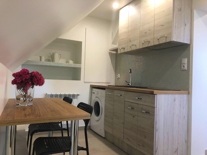 Others 5, Noclegi Bachowice - Zator Energylandia Wadowice, Wadowice