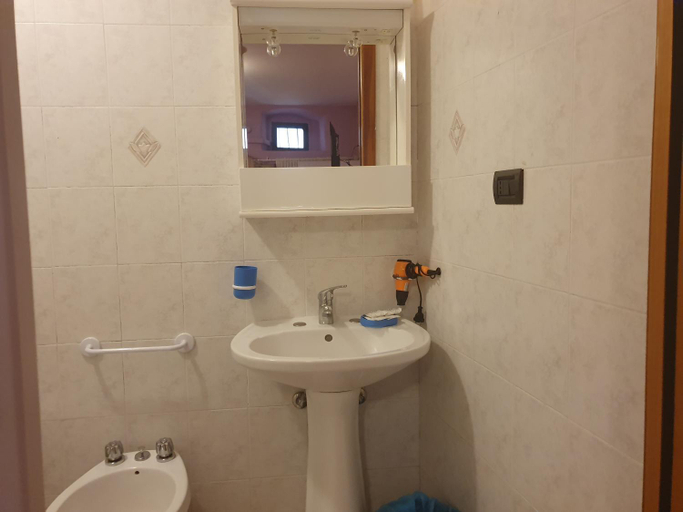 Bedroom 29