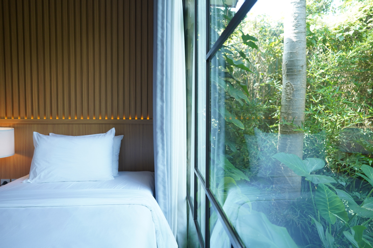 Bedroom 26