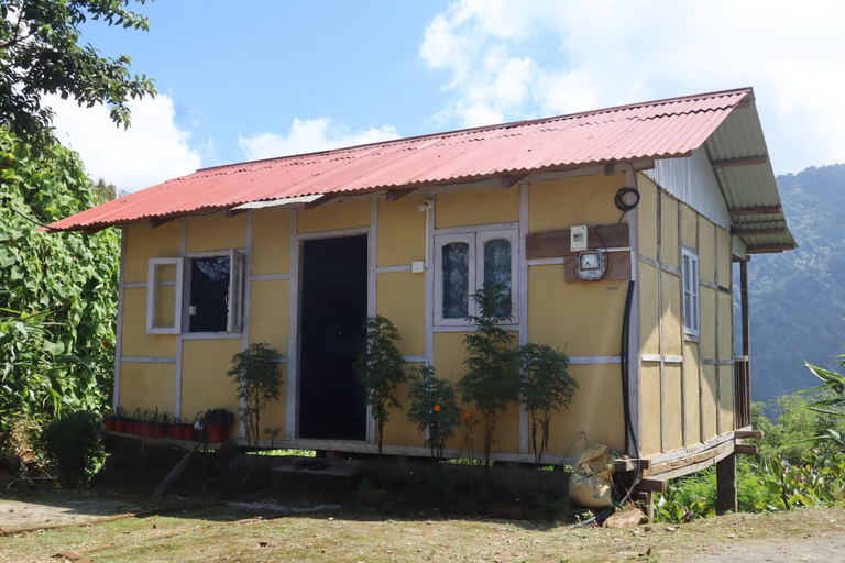Exterior & Views 2, Penuel Homestay, Darjiling