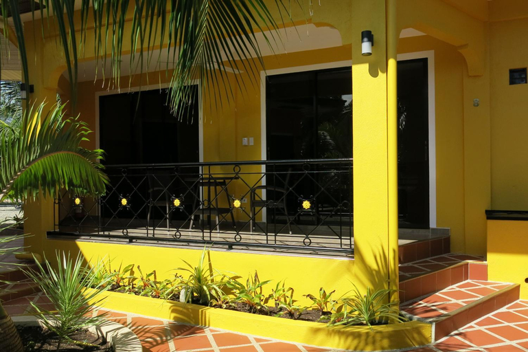 Others 3, Alona Garden Hotel, Panglao
