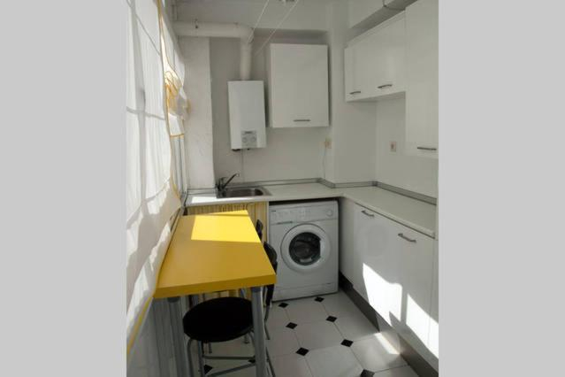 Others 4, Apartamento Centro Ciudad Ronda, Málaga