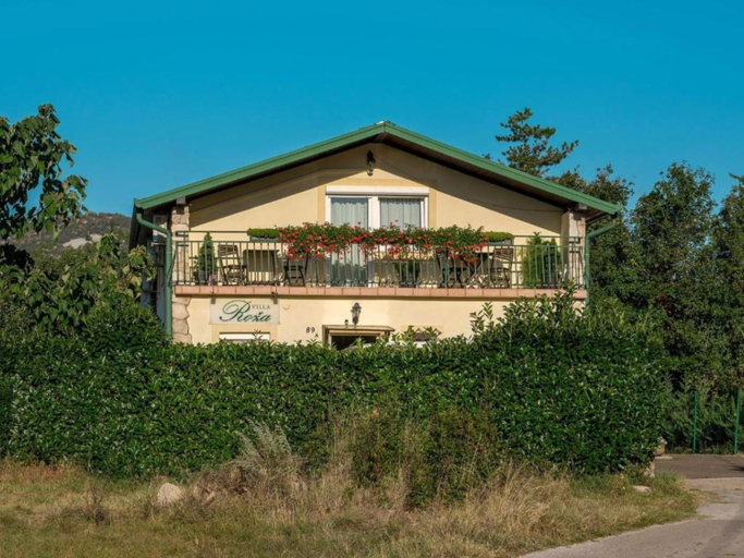 Others 4, Apartments Villa Roza, Jelenje