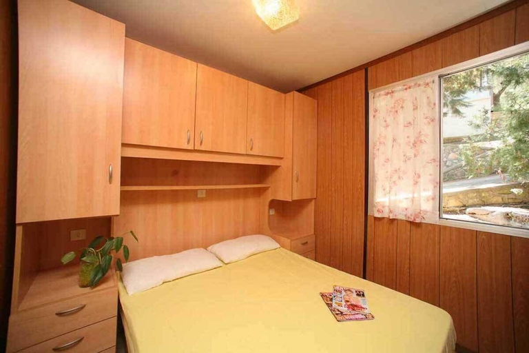 Bedroom 3, Villaggio Porticello Mare, Foggia