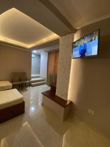 Bedroom 2, Your Home YH, Yerevan