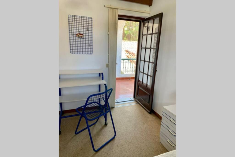 3, Oak Valley Flats Casa do Pinhal Colares, Sintra