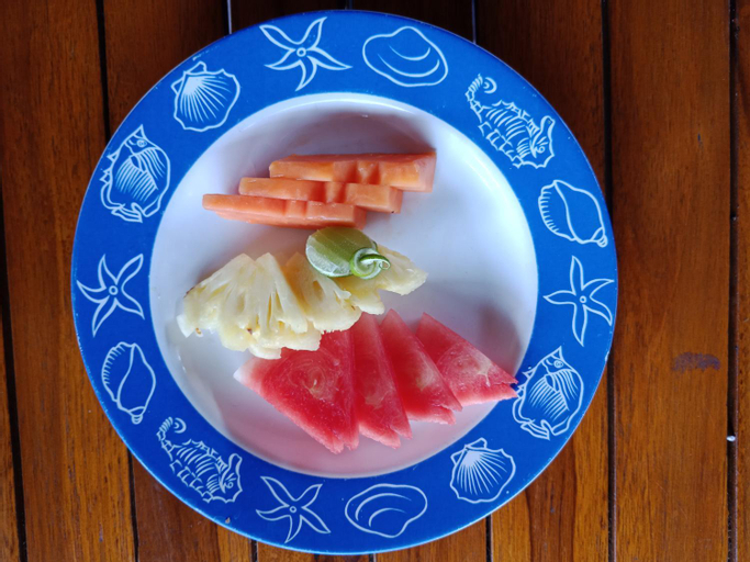 Food & Drinks 20