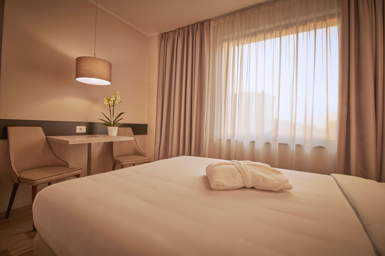 Bedroom 17