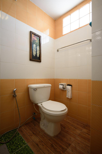 Bathroom 21