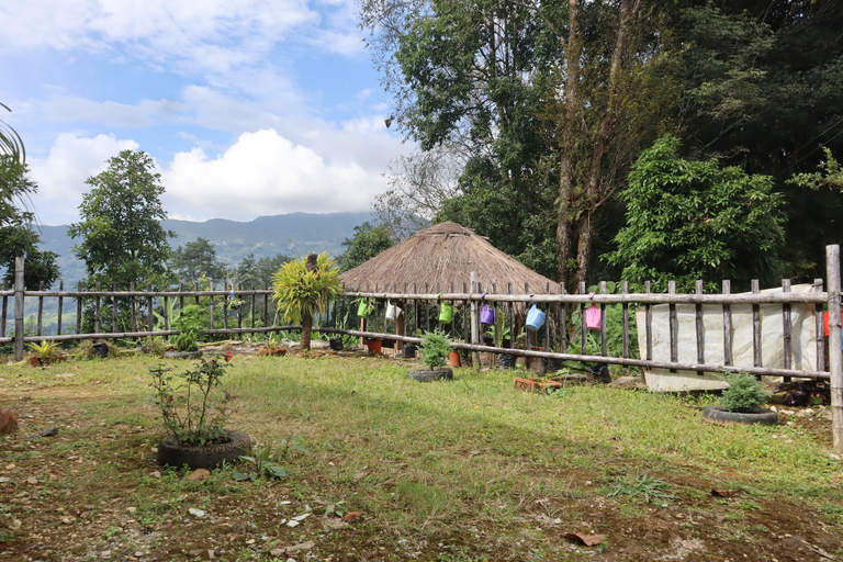Others 5, Penuel Homestay, Darjiling