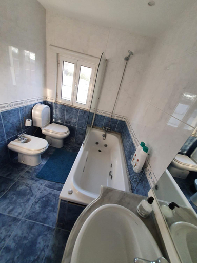 2, Ocean House - First Line of Cabedelo Beach, Viana do Castelo