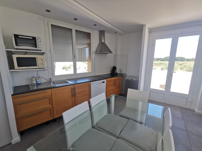 La Dolce Vita aux portes de Montpellier, Hérault