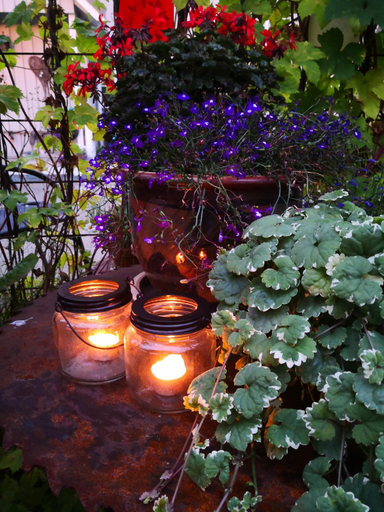 Others 5, Lensmannsgarden, Mandalseid
