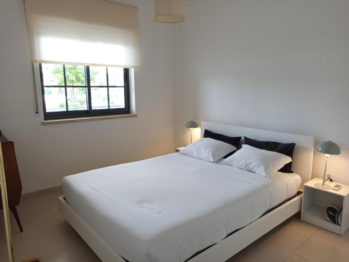 ACC Apartamento T1 Palmela Village, Palmela