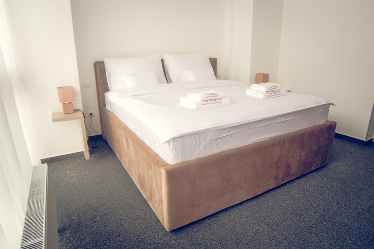 Others 4, Apartmani SL Luxury, Banja Luka