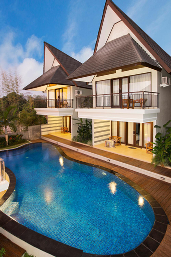 Swimming Pool 5
