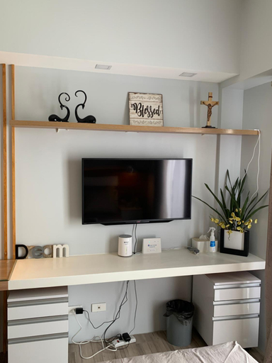 Others 4, Neat and Cozy Minimalist Studio, Cebu City