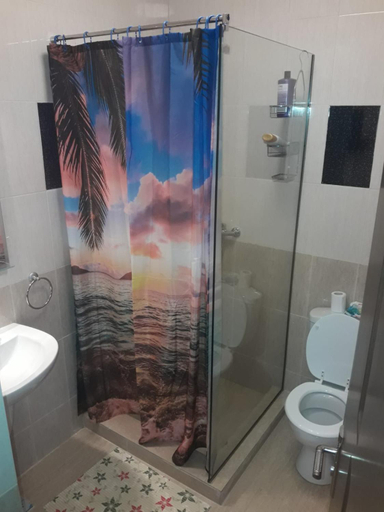 Others 2, Aquazure Residence, Navodari