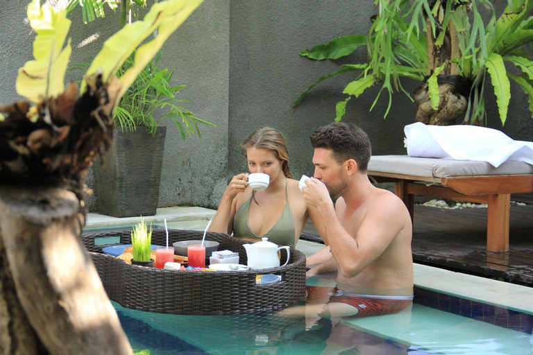 Swimming Pool 11
