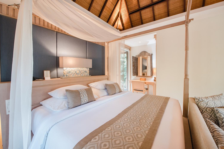Bedroom 13