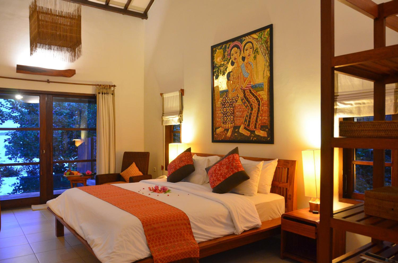 Bedroom 10