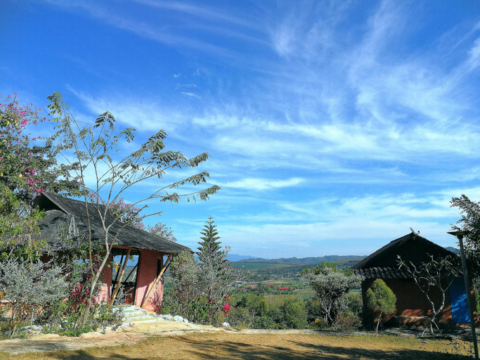 Others 5, ClayCraft Coffee Gallery Homestay, Wiang Pa Pao