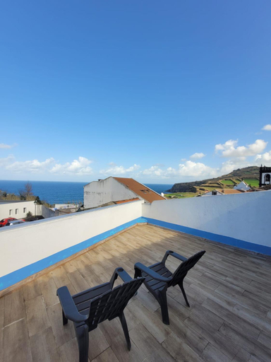 Sport & Beauty 5, The Handmade House Azores, Ribeira Grande