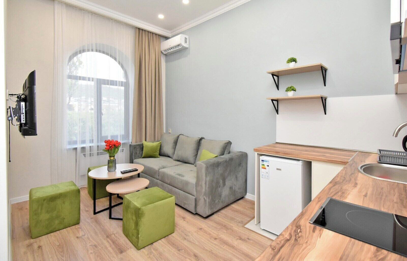 Others