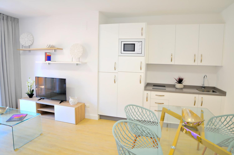 Dining Room 4