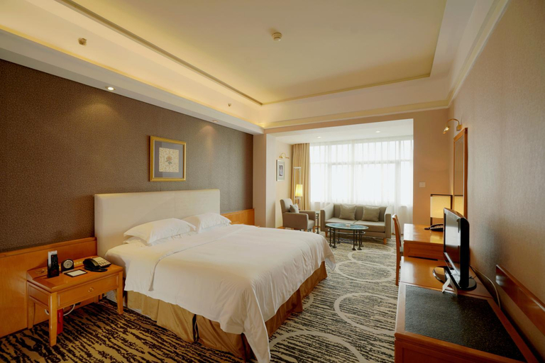 Bedroom 22