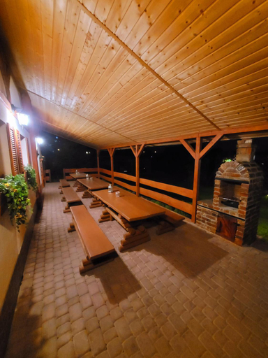 Others 5, Agroturystyka Sielska Kraina, Ząbkowice