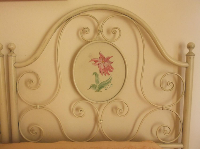 Bedroom 15