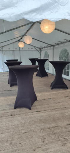 Others 4, Domaine Le Haut-Vent, Namur