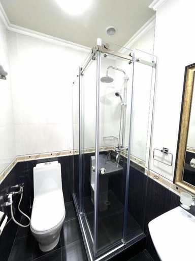 Bathroom 3, Your Home YH, Yerevan