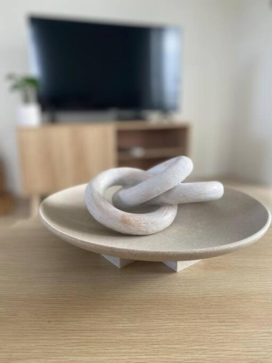 Sport & Beauty, Modern Luxury 1 Bedroom Apartment - Walk to the shops! Free Wifi, Wanneroo