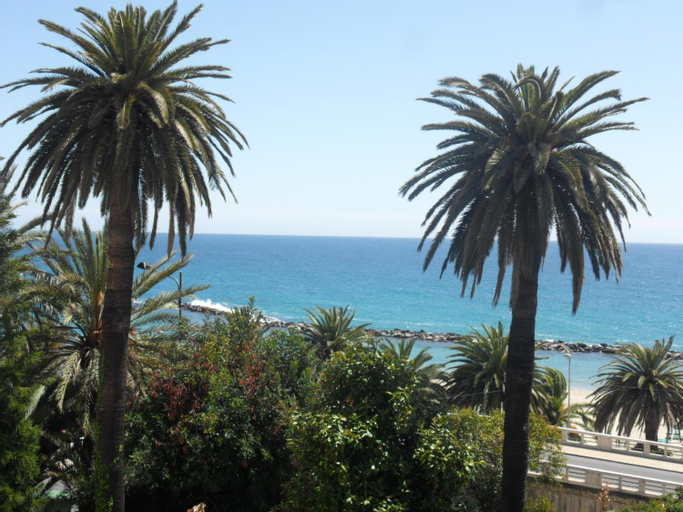 Scenery 1