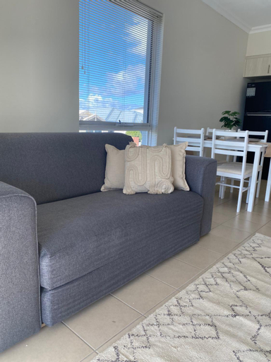 Others, Modern Luxury 1 Bedroom Apartment - Walk to the shops! Free Wifi, Wanneroo