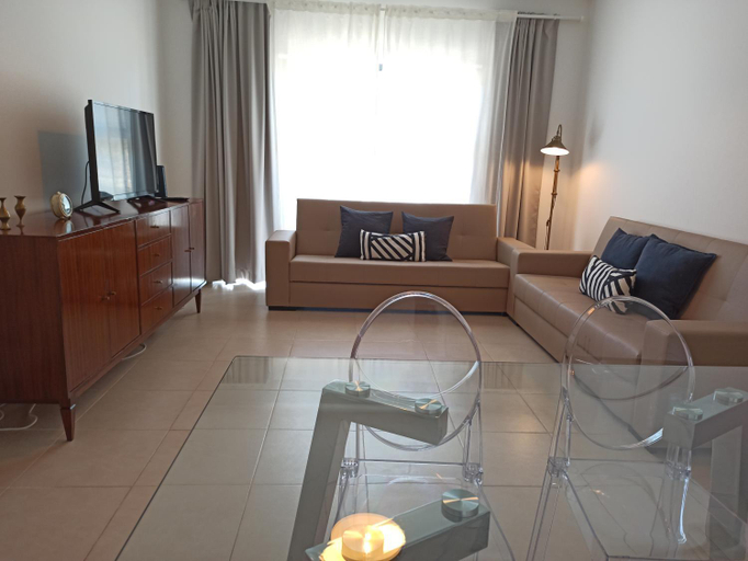 Others 3, ACC Apartamento T1 Palmela Village, Palmela