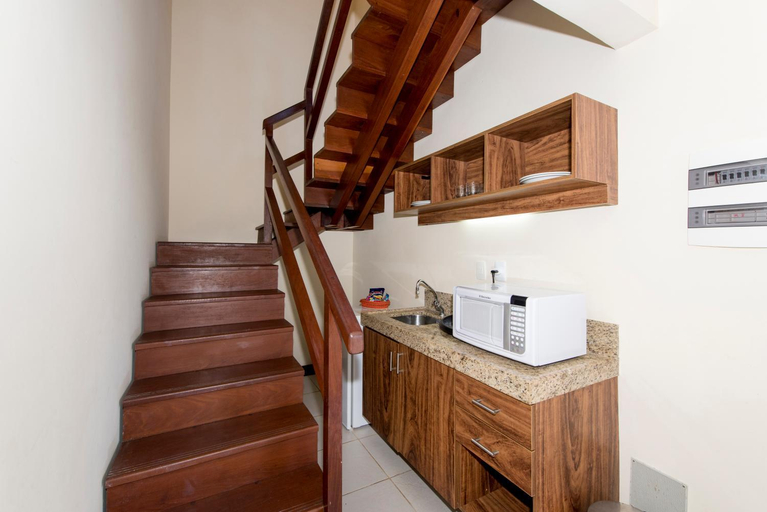 Dining Room 1