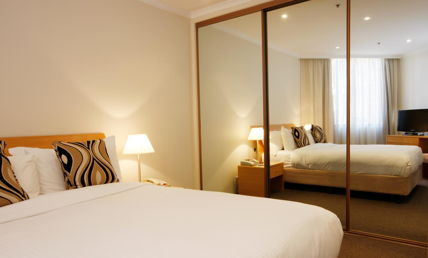 Bedroom 29