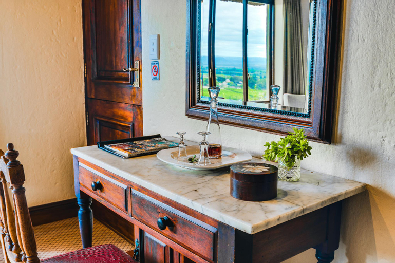 Bathroom 7